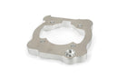 Beta RR Enduro 50 2T - Zylinderkit R/T 70