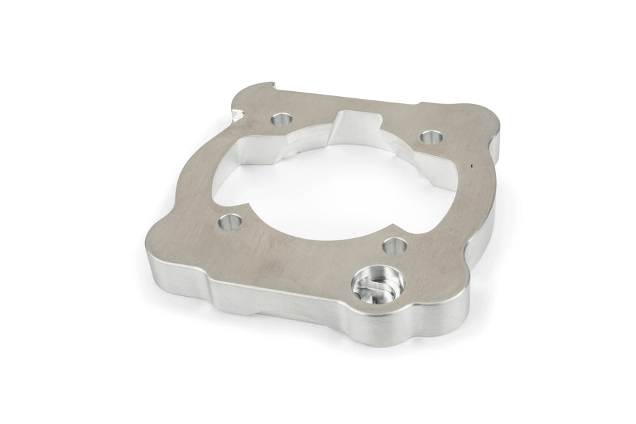 Beta RR Enduro 50 2T - Zylinderkit R/T 70