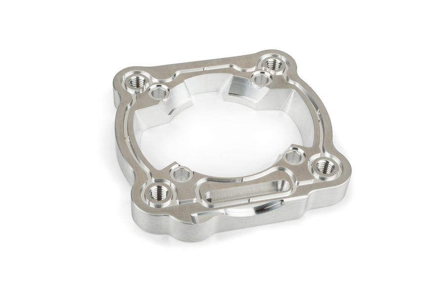 Beta RR Enduro 50 2T - Zylinderkit R/T 70