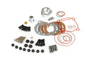Beta RR Enduro 50 2T - Zylinderkit R/T 70