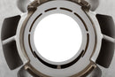 Beta RR Enduro 50 2T - Zylinderkit R/T 70