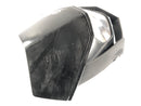 Yamaha DT 125 R DE03 [1999] - Front Mask Lamp Mask med frontlykter-2