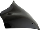 harley davidson fltr [KLOCK WERKS] – Sport Flare™ frontrute-1