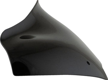 harley davidson fltr [KLOCK WERKS] – Sport Flare™ frontrute