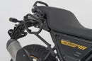 Royal Enfield Scram [SW-MOTECH] – SLC sidebagasjehylle