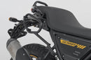 Royal Enfield Scram [SW-MOTECH] – SLC sidebagasjehylle