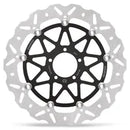 KTM SUPER DUKE 1390 R Evo [2024] - BREMSSCHEIBE FLOATECH WAVE – Bild 8