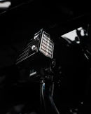 Harley-davidson LOW Rider [CUSTOM DYNAMICS] – Low Rider ST høyytelses LED-lys foran