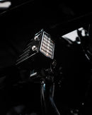 Harley-davidson LOW Rider [CUSTOM DYNAMICS] – Low Rider ST høyytelses LED-lys foran