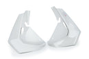 BMW R 1300 GS TROPHY [2025] – Nedre deflektor – Gjennomsiktig-13