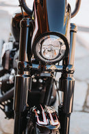 harley davidson softtail street bob fxbb [CULT WERK] – gaffeltrekk-2