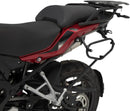 benelli trk 502 [SW-MOTECH] – SLC sidebagasjehylle
