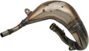Husqvarna TC 85 19/16 [2018, 2023-2024] - Factory Fatty Big Bore Auspuffrohr – Bild 12