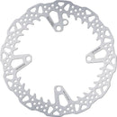 Sherco SE 250 Factory [2025-2026] - BREMSSCHEIBE SHARK FIXED – Bild 1