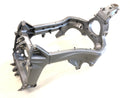 BMW K 1300 S K12S [2009] - Ramme med papirer-2