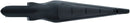 Harley-Davidson Ultra Limited Flhtk [Kuryakyn] -iso® spak-1