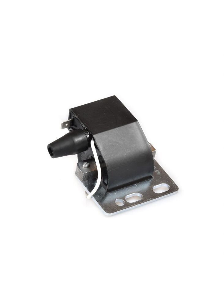 Rieju MRX Enduro Pro 50 2T AM6 - Zündung Premium mit Licht
