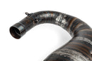 Rieju MRT Pro SM 50 2T - Auspuff 80-90 Off Road