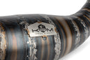 Beta RR SM 50 2T - Exhaust Pro Ride 80-90