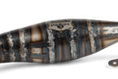 Beta RR-T SM 50 2T - Auspuff Pro Ride 80-90
