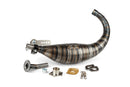 Derbi Senda DRD X-Treme SM '10 - '17 50 2T D50B0 - Auspuffanlage Pro Ride 70-78cc