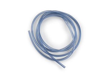 PUIG Universal Edge Protector 2m - 6,2 × 2,6 | Tonet | PUIG 5843H
