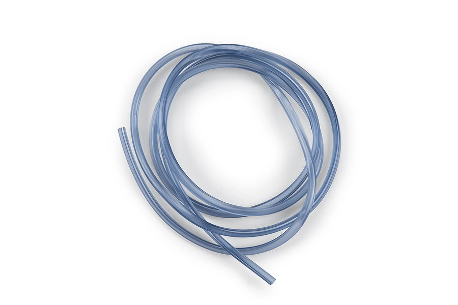 PUIG Universal Edge Protector 2m - 6,2 × 2,6 | Tonet | PUIG 5843H