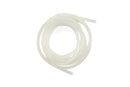 PUIG Universal Edge Protector 2m - 6,2 × 2,6 | Fjern | PUIG 5843W