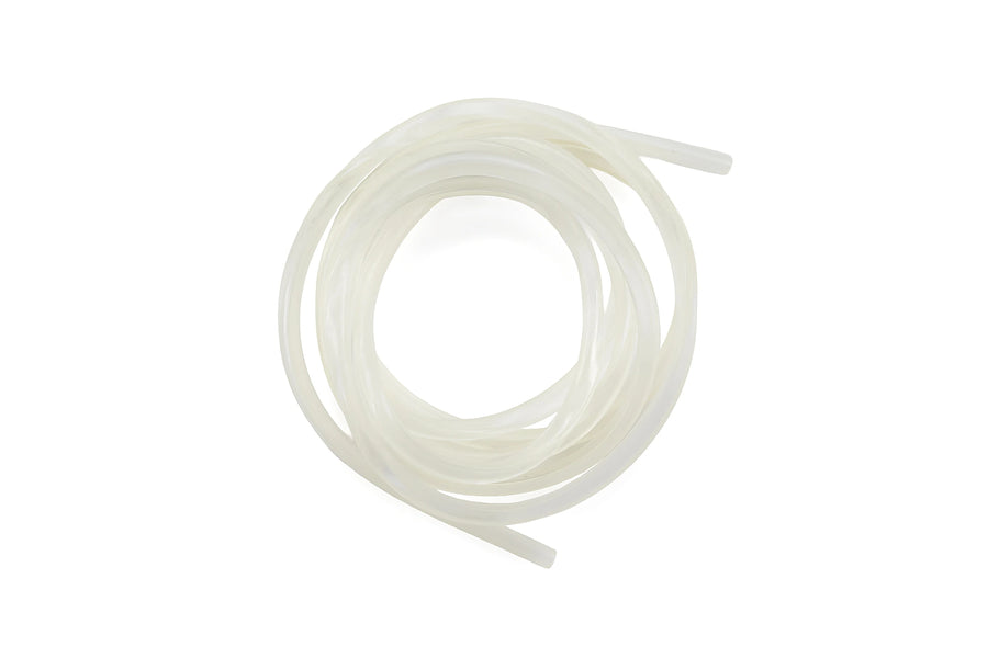 PUIG Universal Edge Protector 2m - 6,2 × 2,6 | Fjern | PUIG 5843W