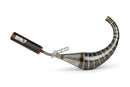 Beta RR Enduro 50 2T - Tuningkit Zylinder Kurbelwelle Auspuff R/T 70