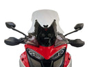ducati multistrada v4 [WRS] – frontrute-5