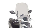 SYM SYMPHONY SR 50 [2025] – Reservedeler – Metallic Base Mega Box – Svart-6