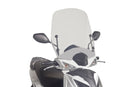 SYM SYMPHONY SR 50 [2025] – Scooterskive T.S. – Gjennomsiktig-3