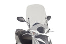 SYM SYMPHONY SR 50 [2025] – Scooterskive T.S. – Gjennomsiktig-1