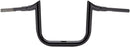 harley davidson fltruse [LA CHOPPERS] – 1-1/2" Grande Prime Ape Hanger-styre-1