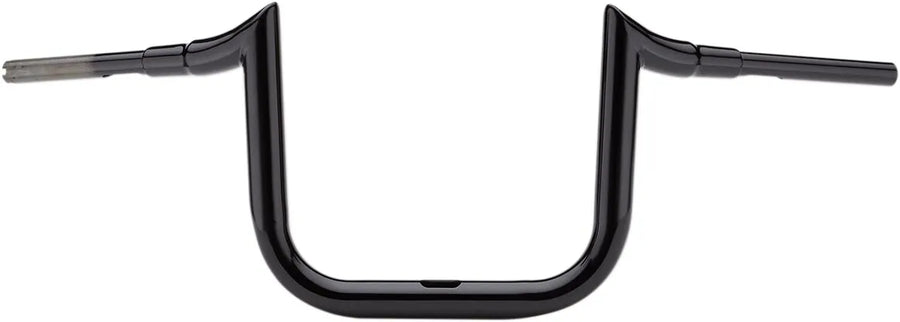 harley davidson fltruse [LA CHOPPERS] – 1-1/2" Grande Prime Ape Hanger-styre