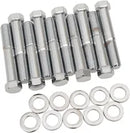 Harley-Davidson XLH 900 Sportster [1958-1960, 1962-1964] - Zylinderkopfschrauben-Kit – Bild 10
