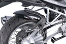 BMW R 1200 R [2014] - Bakhjulsdeksel | Karbonlook | PUIG 5861C