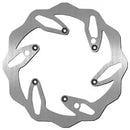 Husaberg FE 400 E [1996-1999] - Bremsscheibe – Bild 9