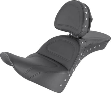 harley davidson flde [SADDLEMEN] – Explorer Spesialsete