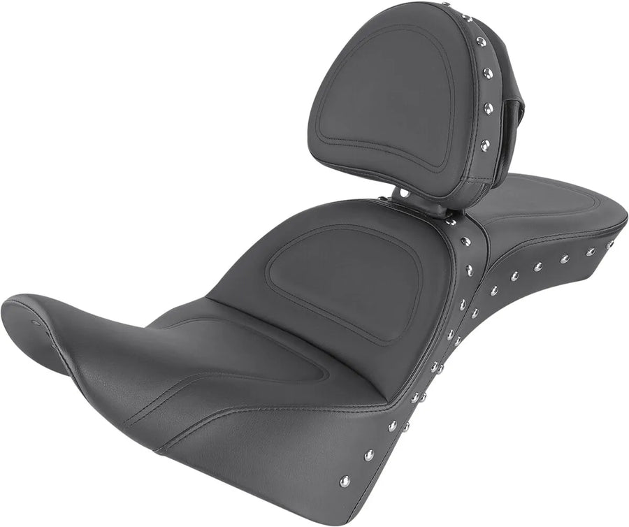 harley davidson flde [SADDLEMEN] – Explorer Spesialsete