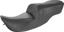Harley Davidson Flhtcui [SADDLEMEN] – RoadSofa™ sete
