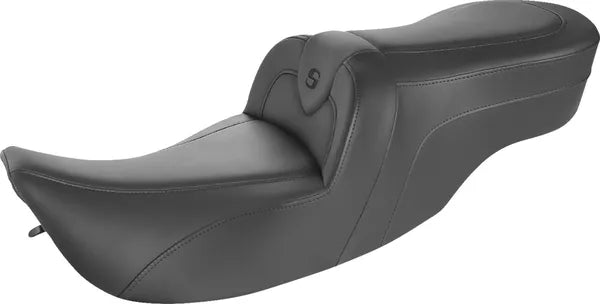 Harley Davidson Flhtcui [SADDLEMEN] – RoadSofa™ sete