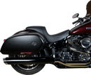 harley davidson fxlr [DRAG SPECIALTIES] – Predator sete-2