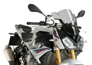 BMW S 1000 R [2018] – Ny generasjon Sport – Gjennomsiktig-14