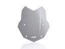 BMW R 1200 GS [WRS] - frontrute-3