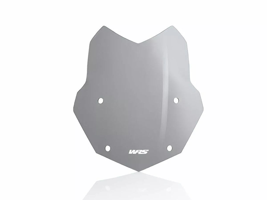 BMW R 1200 GS [WRS] - frontrute
