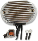 harley davidson flst [DRAG SPECIALTIES] – halvlederregulator-1