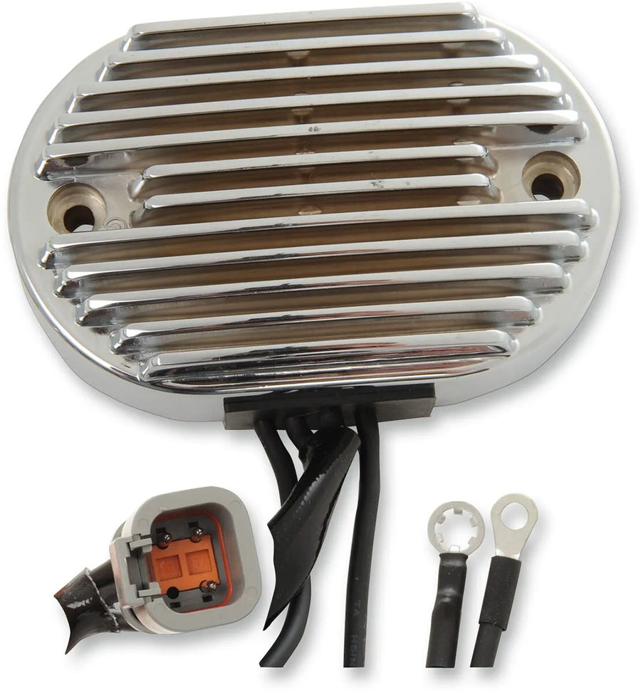 harley davidson flst [DRAG SPECIALTIES] – halvlederregulator