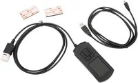 Harley Davidson Flhtk [DYNOJET] – Power Vision 3 injeksjonsmodul for Harley-Davidson